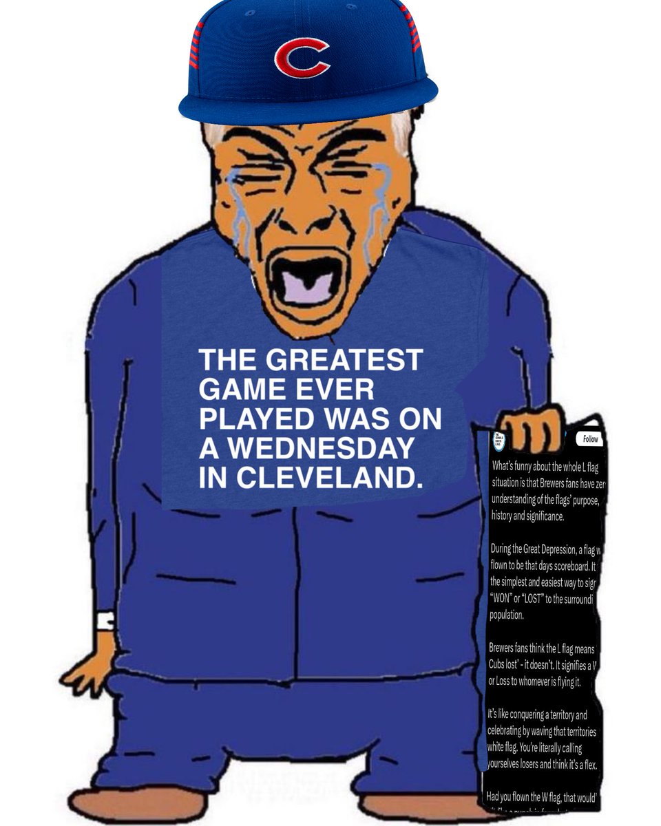 Mandy Kong 🦍 tweet media