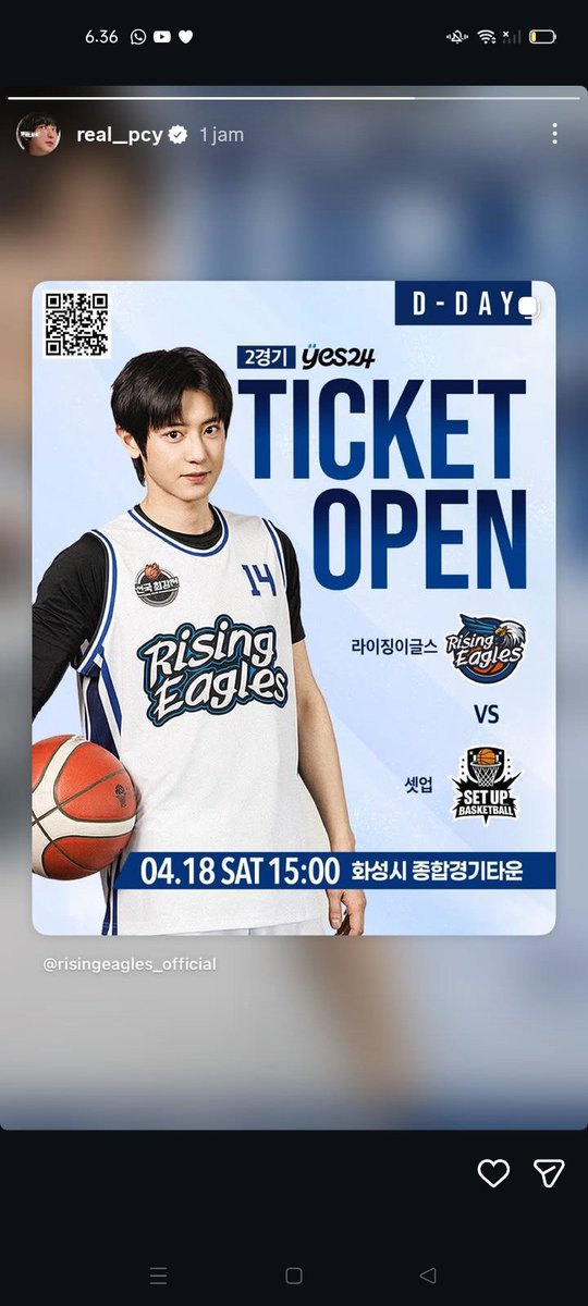 Anisa loey🍒🍋 tweet media