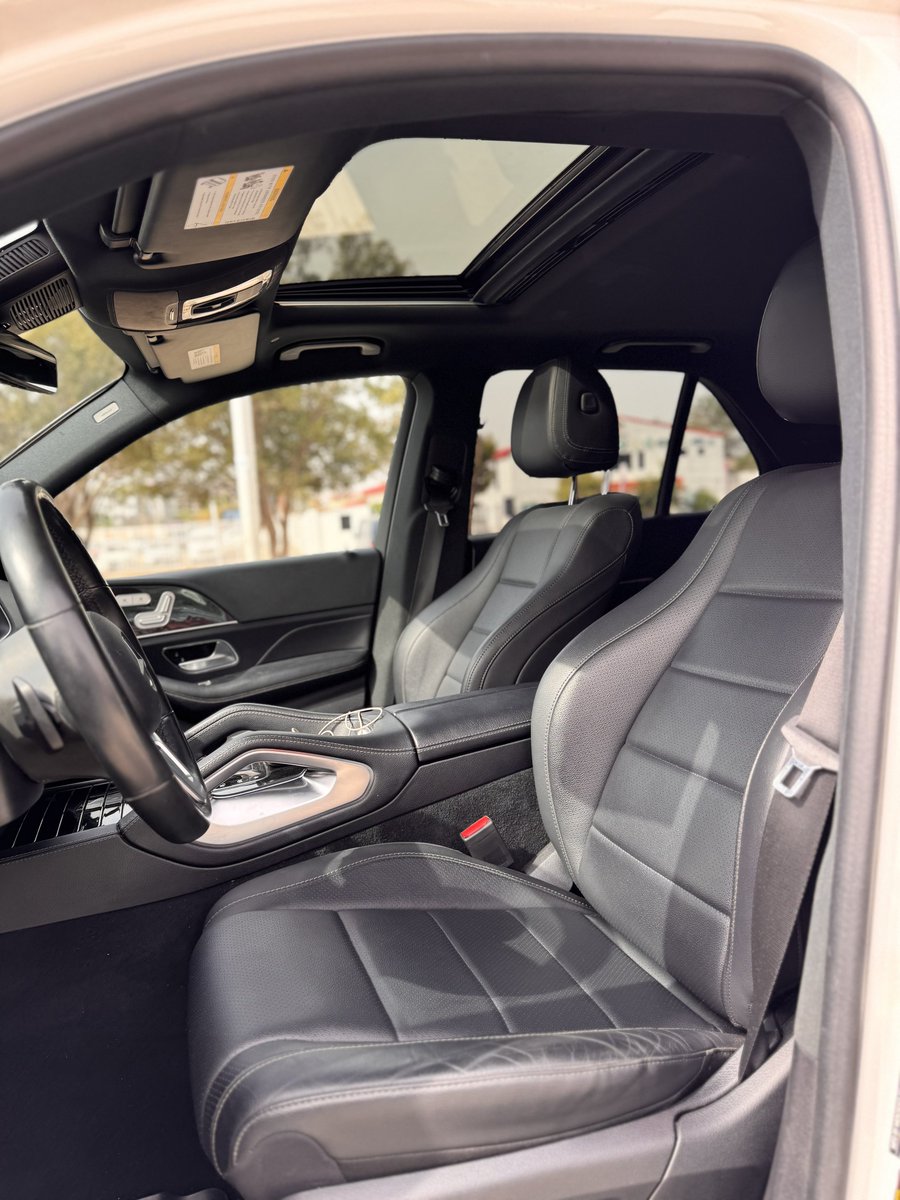 Daggash Autos tweet media