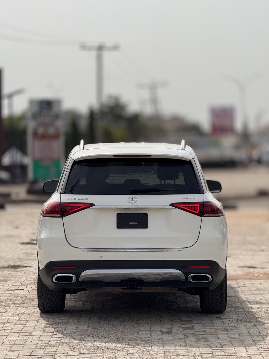 Daggash Autos tweet media