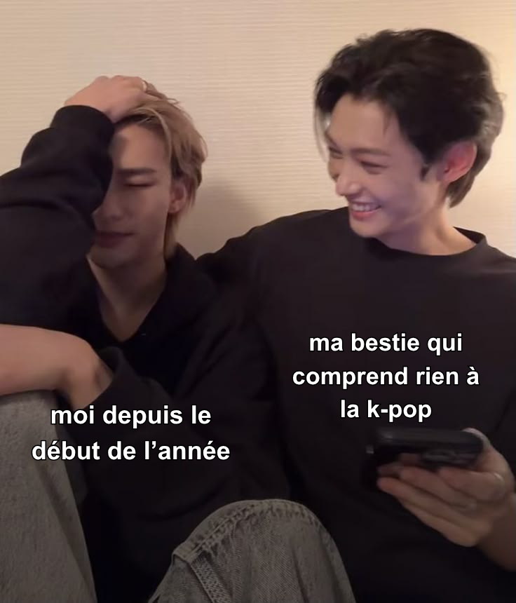 Deezer France tweet media