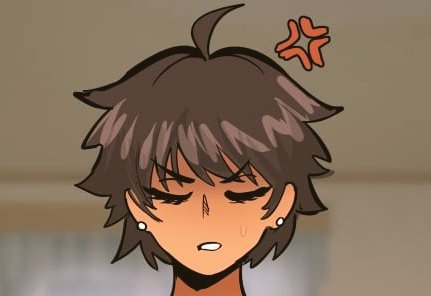 ꧁ 𝒩𝒶𝑜𝓀𝒾 ꧂ tweet media