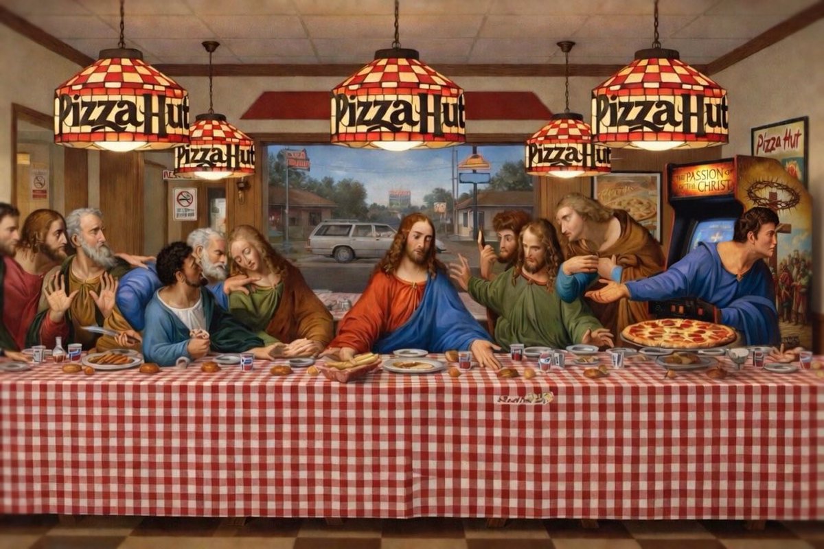 Gary Peterson 🇺🇸 tweet media