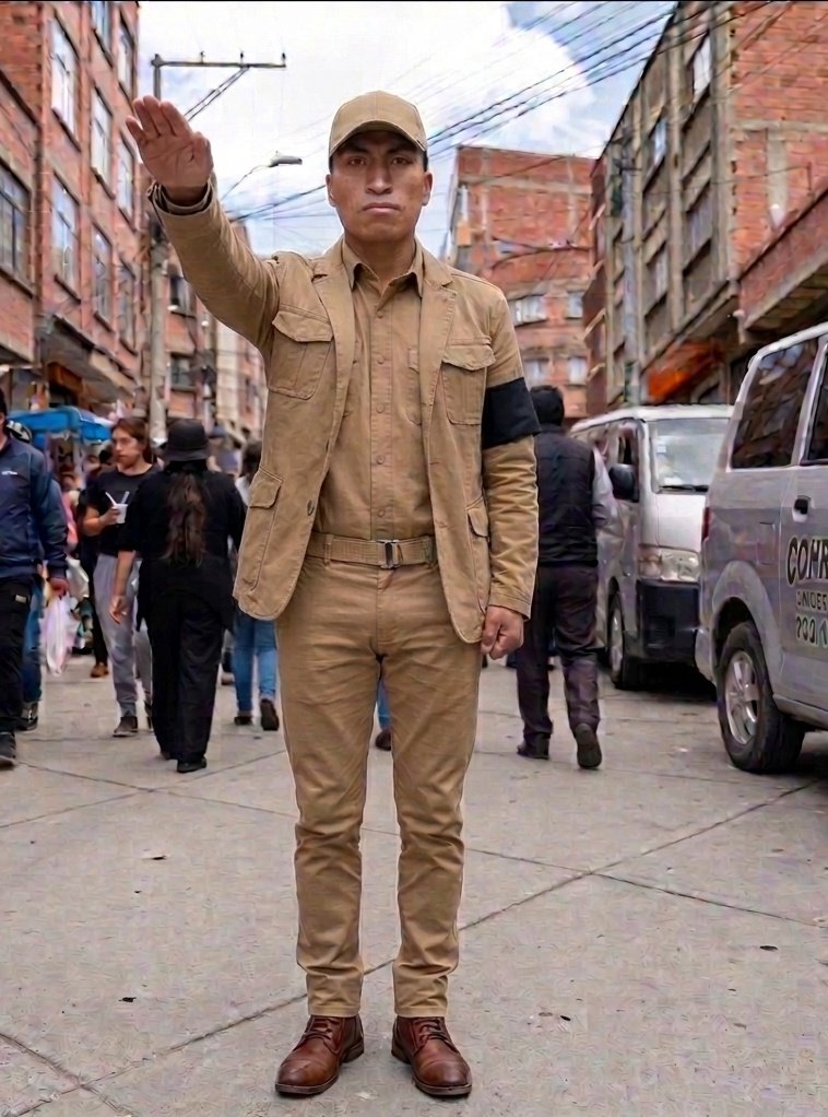 Gabriel Bracho Bosch tweet media