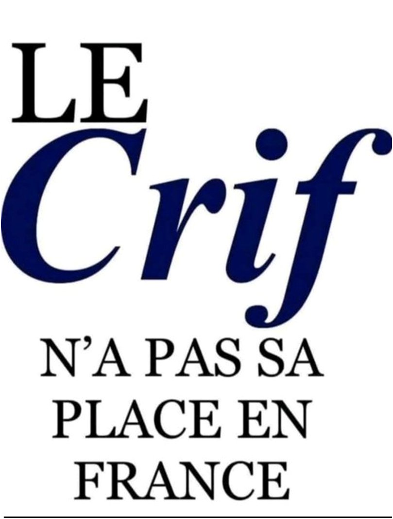 Paultable5 tweet media