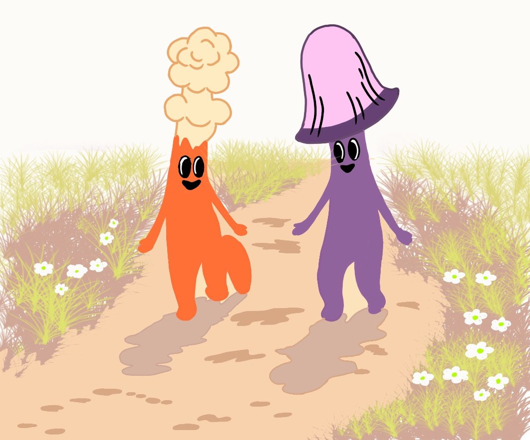 Meme art

Rest time...

<a href="/0xfairblock/">Fairblock</a> 
<a href="/crispzlegion/">crispz</a>