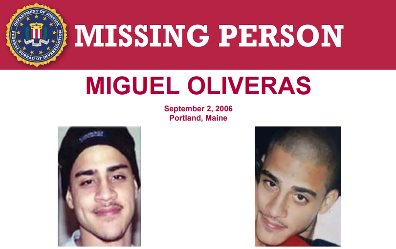 FBI Boston tweet media