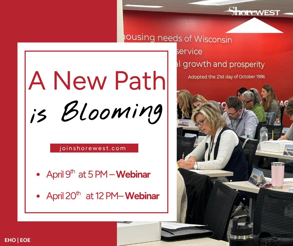 Shorewest tweet media