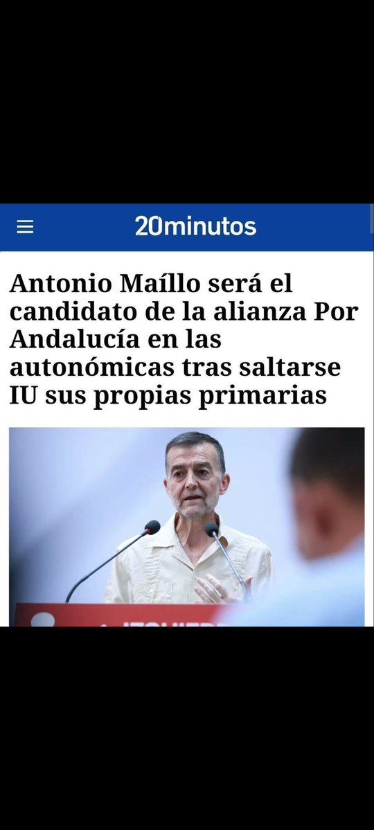 luis 🇵🇸 tweet media