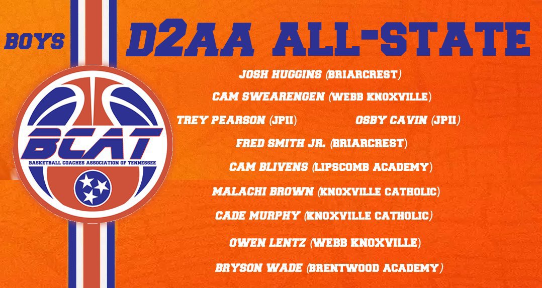 Trey Pearson tweet media