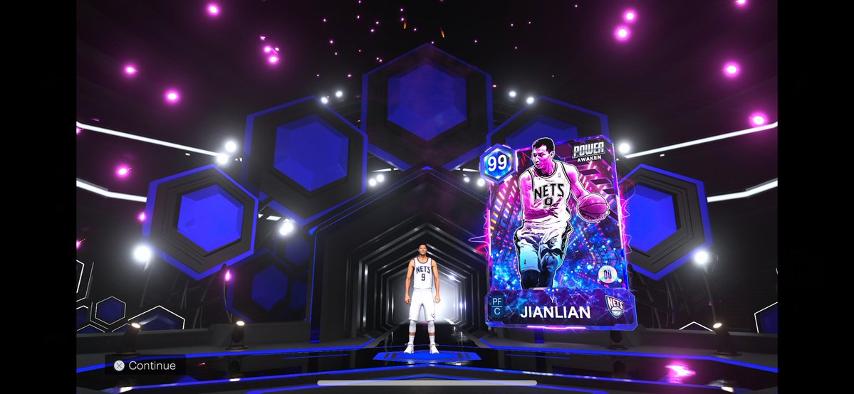 Stu Laing tweet media