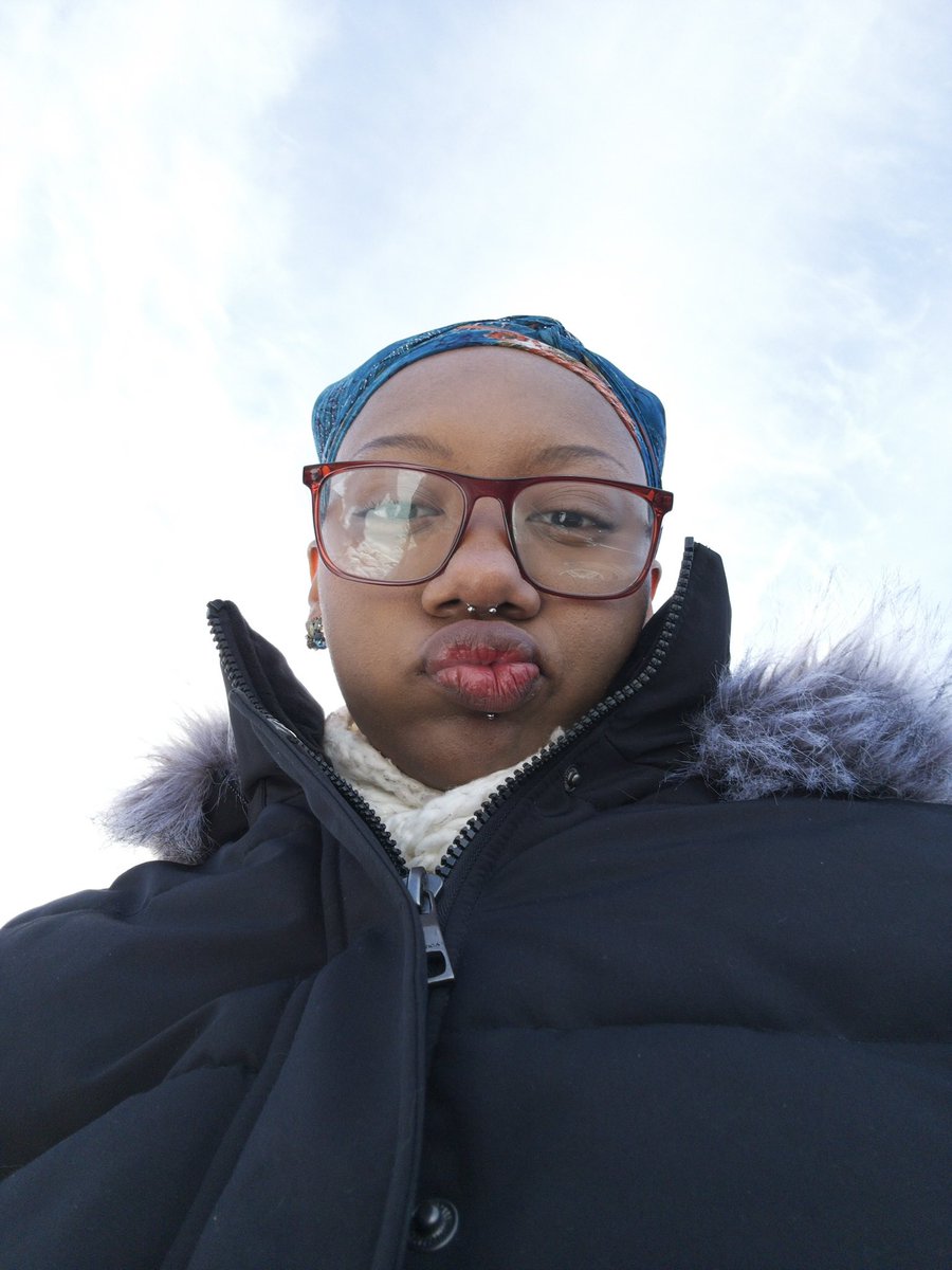 fawn ✧ tweet media