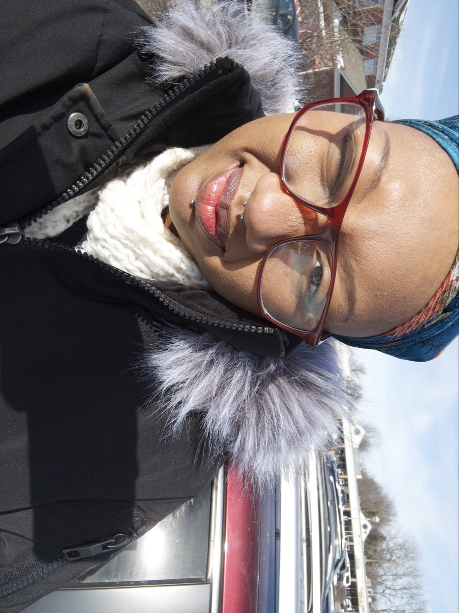 fawn ✧ tweet media