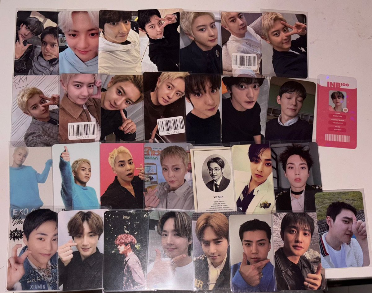 xiaobox shop 🌱 tweet media