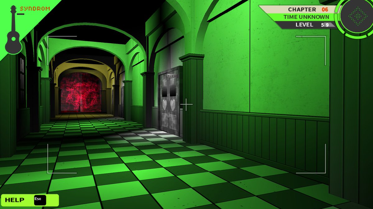 risse ☘️ tweet media