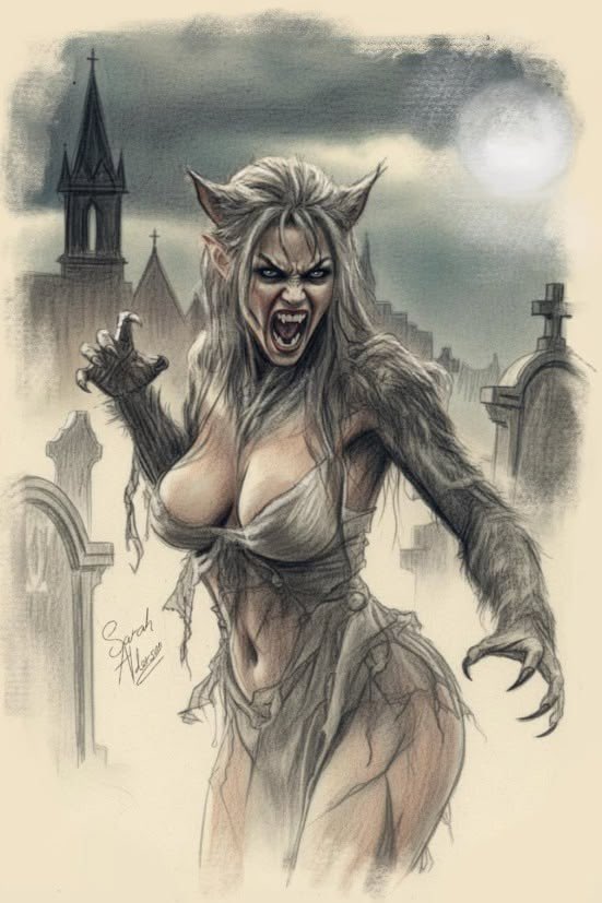 Dr Dante tweet media