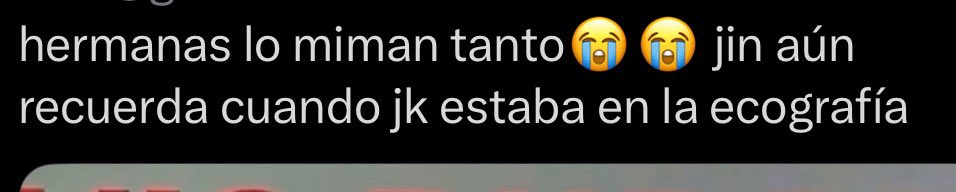 ⭐️50NY J4EGER⭐️ tweet media