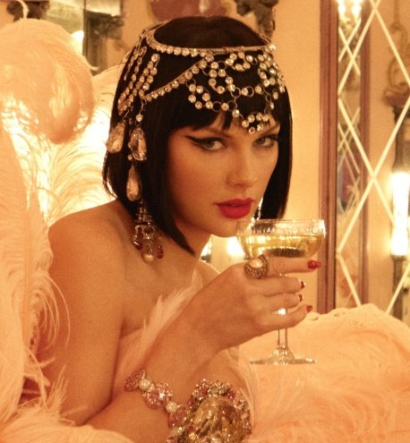 Pop Fest tweet media