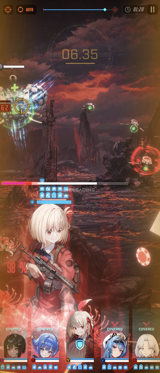 SHARK│DANNIN tweet media