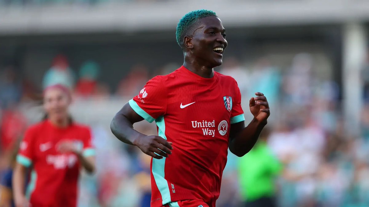 Daniel Sperry tweet media