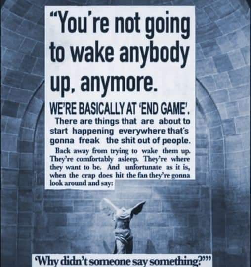 Danny Da Norwegian tweet media