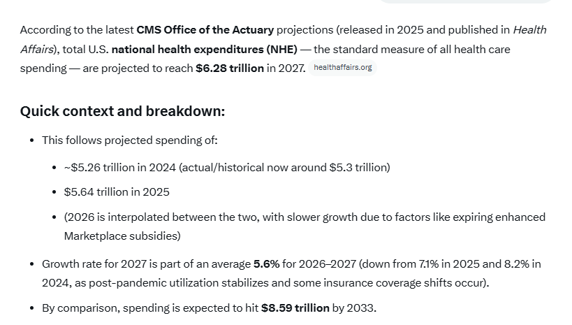 democrat no more tweet media