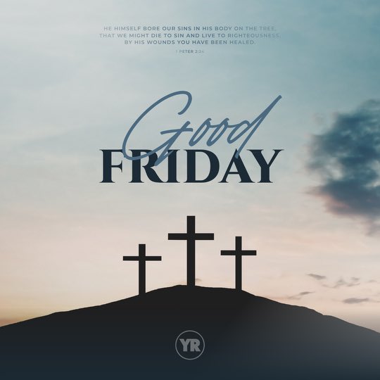 Young Republicans tweet media