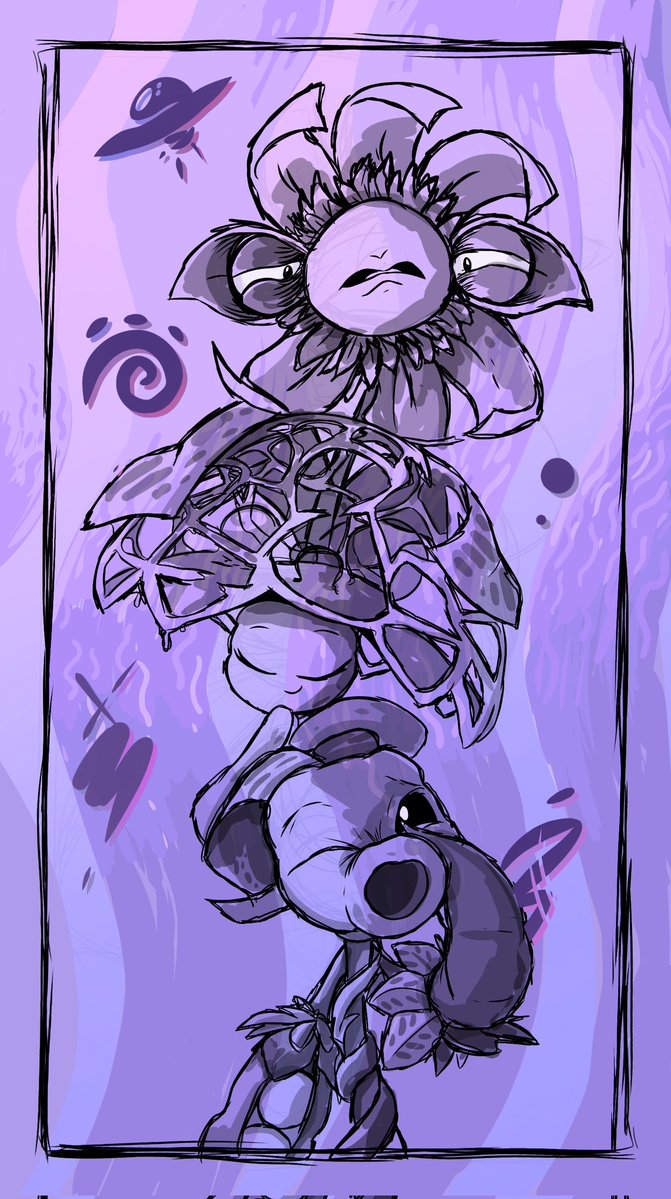 Thing 🌾🍂 tweet media