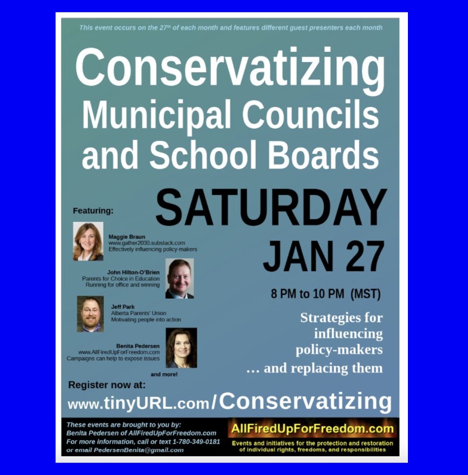 peter mackay tweet media