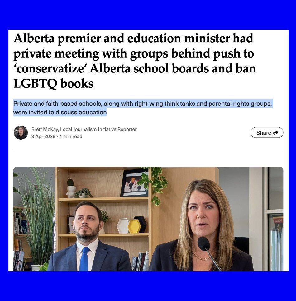 peter mackay tweet media