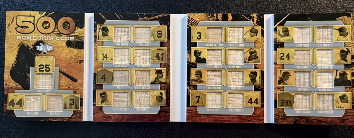 Sports Card Investor tweet media