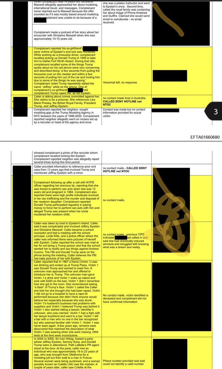 TheTruth tweet media