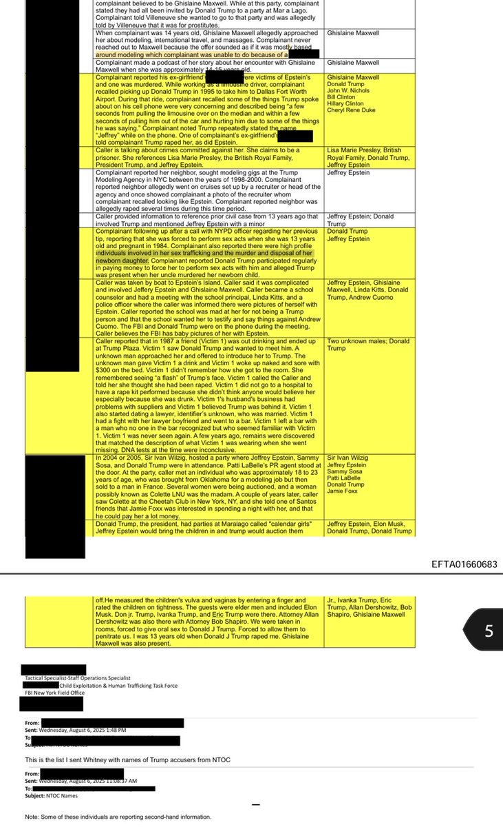 TheTruth tweet media