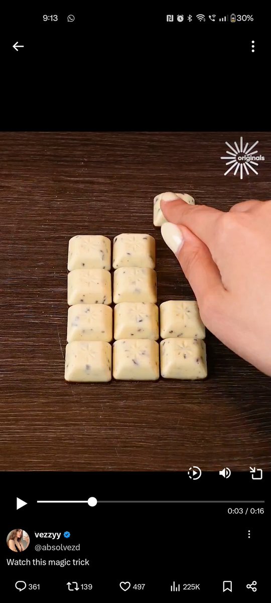 𝐑𝐨𝐡𝐢𝐭 𝐔𝐧𝐜𝐥𝐞 tweet media