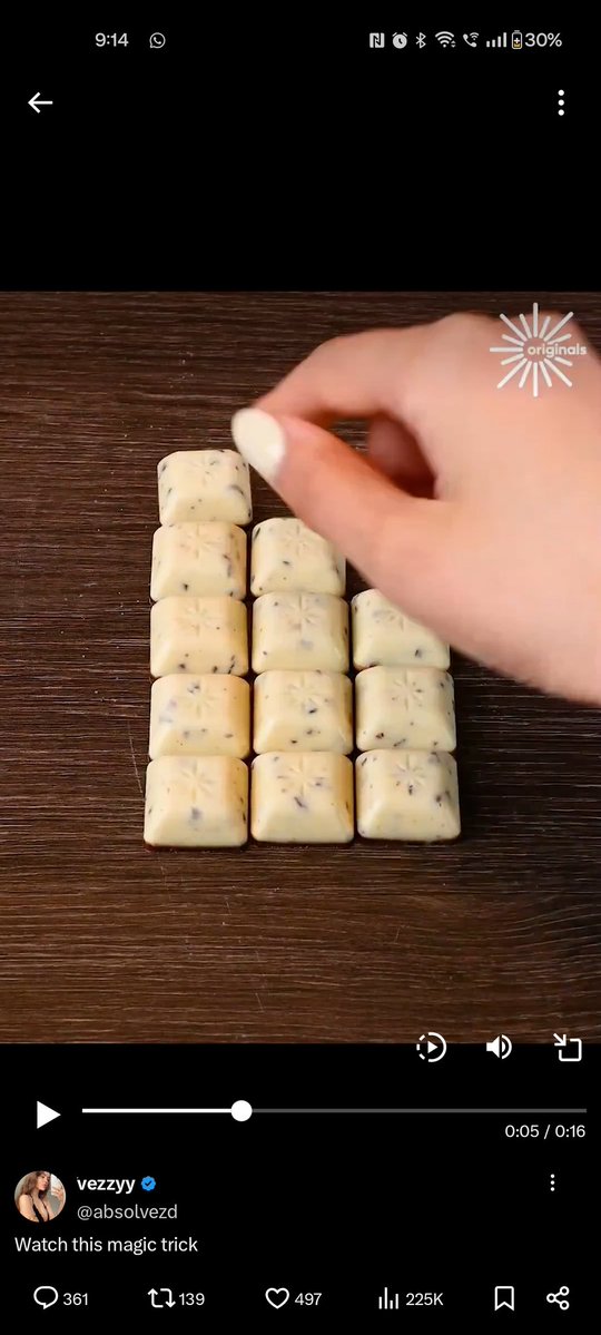 𝐑𝐨𝐡𝐢𝐭 𝐔𝐧𝐜𝐥𝐞 tweet media