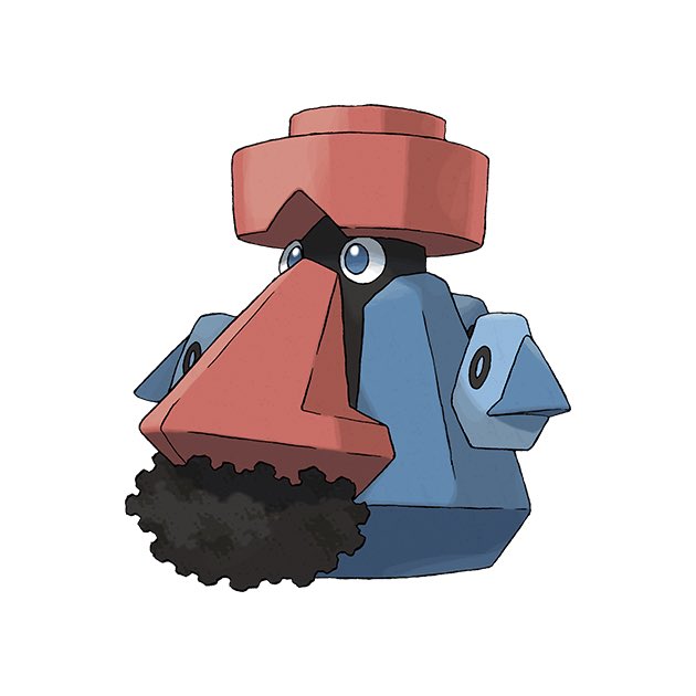 おんまゆ@ヒロインダーツ tweet media