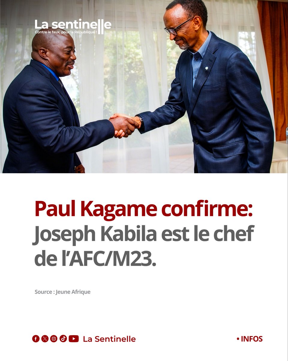 kamanda kabuanga manix tweet media