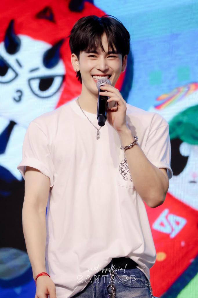 Khaing So Maw 🏳️‍🌈🇲🇲 tweet media