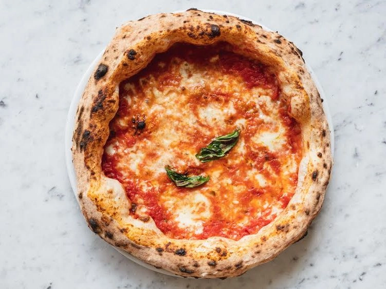 Bronisław Bubek tweet media