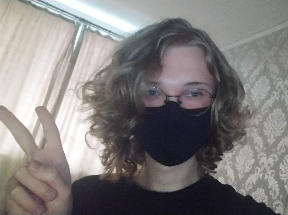 Alyxsxn ♡ tweet media