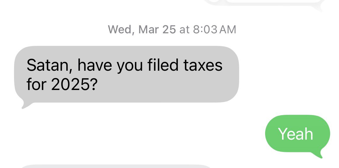 Kristy momo alpaca sanchez tweet media