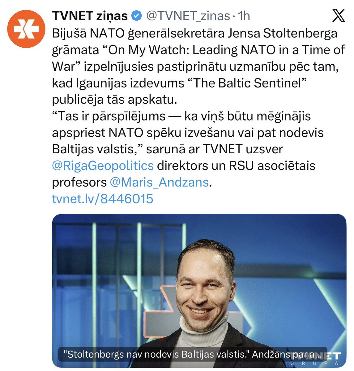 Lato Lapsa tweet media