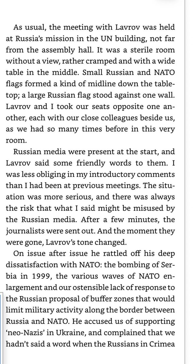 Lato Lapsa tweet media