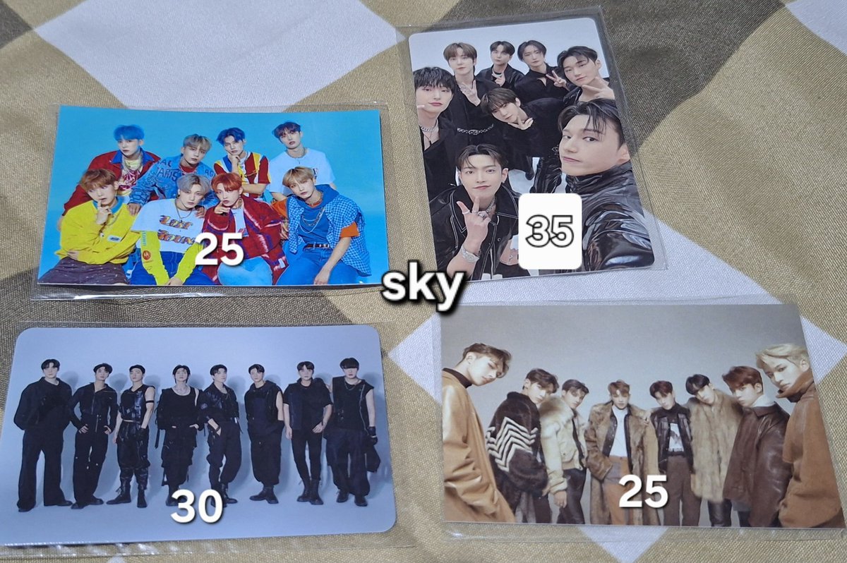 skylar. mt after dm! tweet media