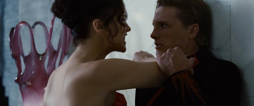 jão jurídico jogos vorazes tweet media