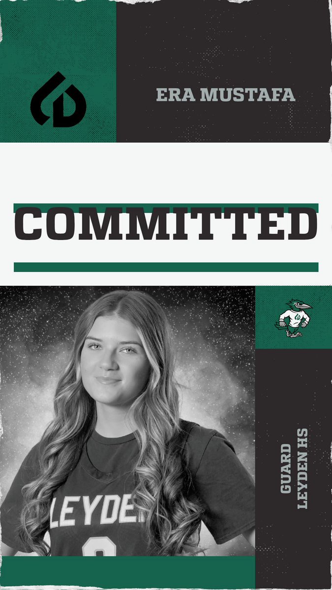 College of DuPage Women's Basketball tweet media