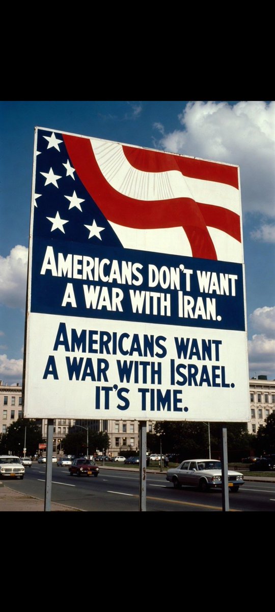 Downhill From Here tweet media