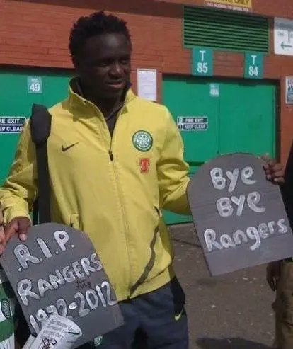 BelfColm tweet media