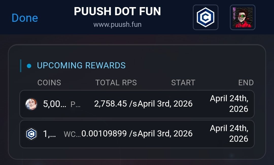 Cowabunga ☯️ tweet media