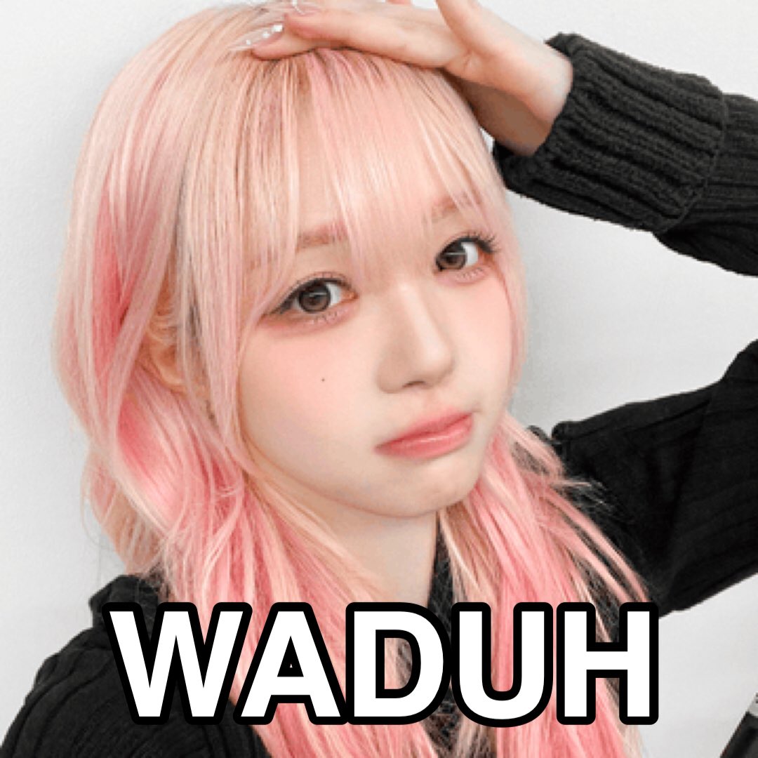 ʸᵉʸᵘⁿ tweet media